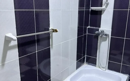 Hadaba main sheraton road in the center of Hurghada