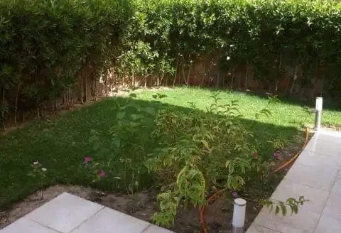 Stunning Luxury Villa with Private Pool For Sell in Makadi, Hurghada – Fully Furnished!