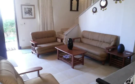 Stunning Luxury Villa with Private Pool For Sell in Makadi, Hurghada – Fully Furnished!
