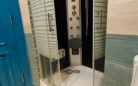 Villa for Sale in SahlHasheesh with Private Pool and Private Beach